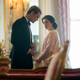Photo: The Crown (Netflix)